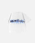 Azulejo Boxy T-shirt